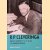 R.P. Cleveringa: Recht, onrecht en de vlam der gerechtigheid door Kees Schuyt