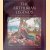 The Arthurian Legends: An Illustrated Anthology door Richard Barber