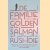 De familie Golden: een roman door Salman Rushdie