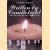 Written by Candlelight *SIGNED* door Liesbeth Langford