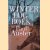 Winterlogboek door Paul Auster