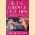 Seeing Through Clothes door Anne Hollander