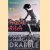 The Dark Flood Rises door Margaret Drabble