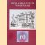 Jubileumboek ter gelegenheid van het 60-jarig bestaan van het Rijnlands Lyceum Wassenaar 1936-1996 door E.A.M. Blom e.a.