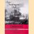 Dese aengename tocht: Chatham 1667: herbezien door zeemansogen door C.J.W. van Waning e.a.