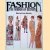 Fashion: The Mirror of History door Michael Batterberry e.a.