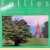 Follies: De gebouwde droom: Follies in Engeland, Nederland en België  = Dream in Brick and Mortar: Follies in England, the Netherlands and Belgium door Wim Meulenkamp