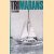 Trimarans: an introduction door D.H. Clarke