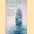 Painted ports: the story of the ships of Messrs Devitt and Moore door A.G. Course