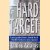 Hard Target door James Adams