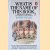 What is the Name of This Book? The Riddle of Dracula and Other Logical Puzzles (Penguin Press Science) door Raymond Smullyan