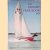 The Dinghy Year Book 1958 door Adlard Coles e.a.