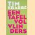 Boekenweek 2009: Een tafel vol vlinders
Tim Krabbè
€ 5,00