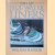 The Last Blue Water Liners door William H. Miller