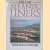 The Last Atlantic Liners door William H. Miller