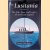 The Lusitania: The Life, Loss, and Legacy of an Ocean Legend door Daniel Allen Butler