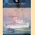 The Story of P&O: the Peninsular and Oriental Steam Navigation Company door David Howarth e.a.