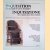 Inquisition and the crime of capital punishment: Observations on some of the instruments of torture and execution housed in the Museum Against Capital Punishment in San Gimignano in Tuscany door Robert Held