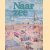 Naar zee: de zee in de Nederlandse kunst sinds 1850 door Antoon Erftemeijer