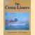 The Costa Liners
Maurizio Eliseo e.a.
€ 20,00