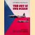 The Sky is Our Ocean: De rol van het 311 (Tsjechisch) R.A.F.-squadron tijdens de Tweede Wereldoorlog
Bart M. Rijnhout e.a.
€ 6,00