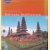 Introduction to Balinese Architecture door Julian Davison