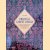 Oriental Carpet Design: A Guide to Traditional Motifs, Patterns and Symbols
P.R.J. Ford
€ 15,00