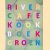 River Cafe Kookboek Groen
Rose Gray e.a.
€ 9,00