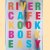 River Cafe Kookboek Easy
Rose Gray e.a.
€ 10,00