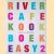 River Cafe Kookboek Easy 2
Rose Gray e.a.
€ 10,00