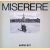 Miserere: the great pilgrimages of penance in Europe door Marrie Bot