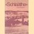 Schlaathe: Beiträge zur Geschichte, Geographie und Wirtschaft von Schleitheim *SIGNED*
Hans Wanner
€ 30,00