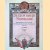 De eeuw van de 'Nederland': geschiedenis en vloot van de Stoomvaart Maatschappij Nederland 1870-1970 door A.J.J. - en anderen Mulder