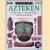 Ooggetuigen: Azteken: ontdek de wereld van de Azteken, Inka's, Maya's en hun voorgangers - hun geloof, rituelen en hun bloeiende beschavingen
Elizabeth Baquedano
€ 8,00