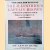 The Life and Times of the Illustrious Captain Brown: A Chronicle of the Sea and of Japan's Emergence as a World Power door Lewis Bush