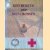 Red Berets and Red Crosses: The Story of the Medical Services in the 1st Airborne Division in World War II door Niall Cherry