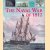 The Naval War of 1812
Robert Gardiner
€ 17,50