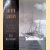 The Golden Century: Classic Motor Yachts, 1830- 1930 door Ross MacTaggart