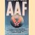 The Official World War II Guide to the Army Air Forces AAF: a Directory, Almanac and Chronicle of Achievement door Bud Masterson