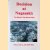 Decision at Nagasaki: The Mission That Almost Failed *SIGNED* door Fred J. Olivi