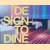 Design to dine: 25 restaurants met een smaakmakend interieur door Marjo van Rooyen