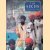 Sikhs: Faith, Philosophy & Folk door Sondeep Shankar e.a.