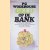 Geld op de Bank door P.G. Wodehouse