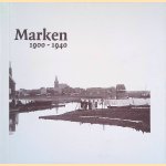 Marken 1900-1940
Paul Robert
€ 8,00