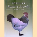 Popular Poultry Breeds
David Scrivener
€ 15,00