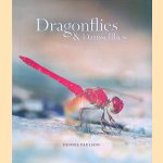 Dragonflies & Damselflies: A Natural History
Dennis Paulson
€ 15,00