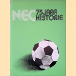 NEC 75 jaar Historie
Ad de Laat
€ 8,00