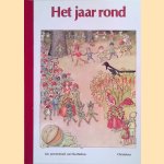 Het jaar rond door Elsa Beskow