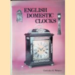 English Domestic Clocks
Herbert Cescinsky e.a.
€ 10,00