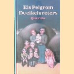 De eikelvreters door Els Pelgrom